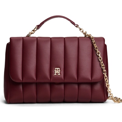 Tommy Hilfiger dámska kabelka AW0AW17669VLP