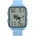 LAMAX FitKid1