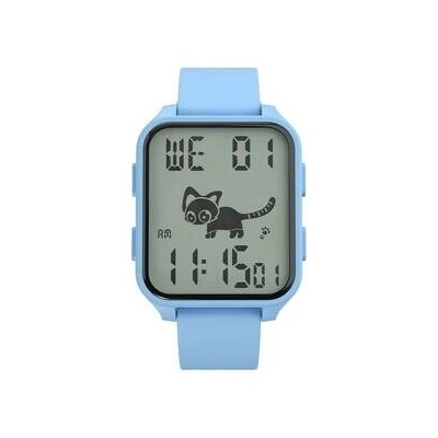 LAMAX FitKid1