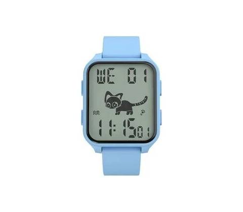 LAMAX FitKid1