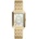 Fossil ES5304