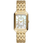 Fossil ES5304 Часовници