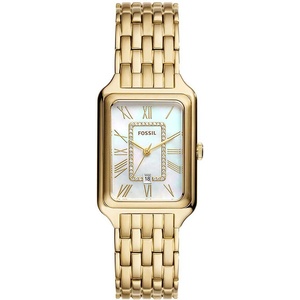 Fossil ES5304 Часовници