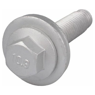 Šroub, příčné rameno TEDGUM TED50696