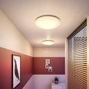 Philips 31802/31/EO