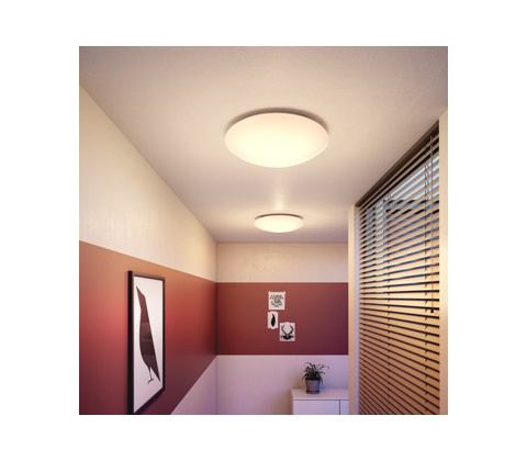Philips 31802/31/EO