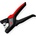Knipex 7412180