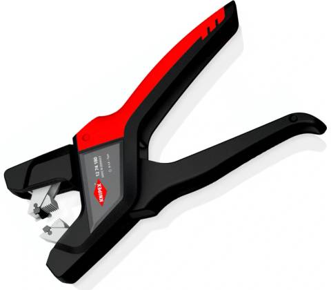 Knipex 7412180