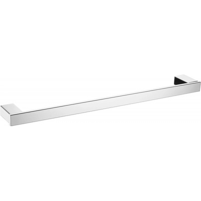 Mexen Pavo закачалка за кърпи, хром - 7030424-00 (7030424-00)