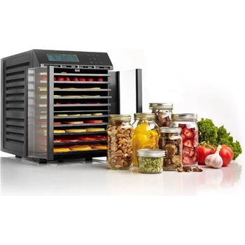 Image 1 of Excalibur RES10