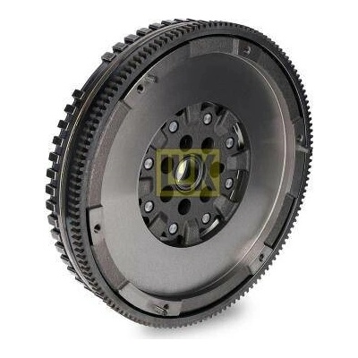 Setrvačník Schaeffler LuK 415 0585 10