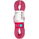 Ocún VISION WR 9,1mm 60m