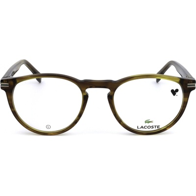 Lacoste L2966 275