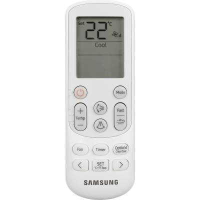 Samsung db96-24901c - оригинален дистанционен контрол (db96-24901c)
