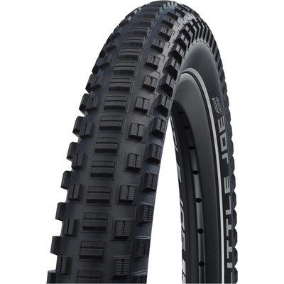 Schwalbe Little Joe 26x2.00 Kevlar