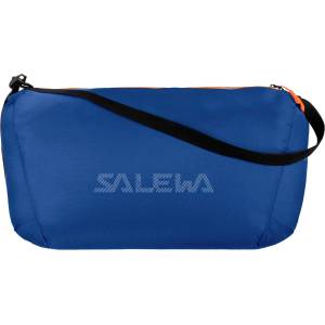 Salewa Сак Salewa Ultralight Duffle 28 Luggage - Electric (510-6369-0311)