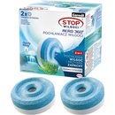 Ceresit Stop vlhkosti aero Tabletk Waterfall 2 x 450 g