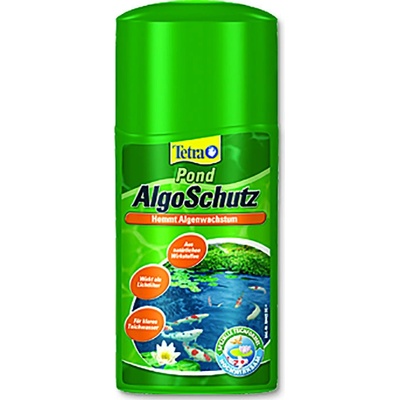 TETRA Pond Algoschutz 250 ml – Zbozi.Blesk.cz