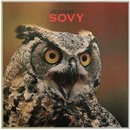 Sovy - Jiří Bednář