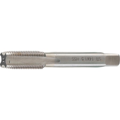 BGS technic 9430-3 BGS , STI maticový závitník HSS-G M14 x 1,5 mm