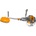 Powermat PM0638