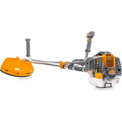 Powermat PM0638