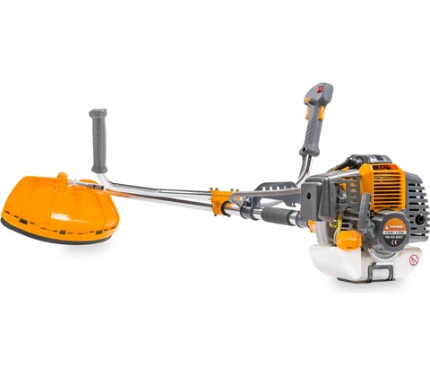 Powermat PM0638