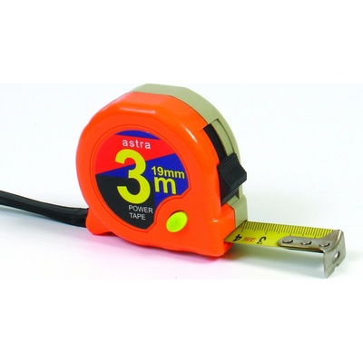 Astra 2 m x 13 mm A1310213