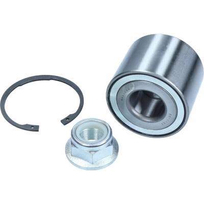 Lożisko kolesa - opravná sada MAXGEAR 33-1152
