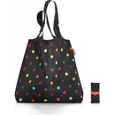 Reisenthel Mini Maxi Shopper Dots