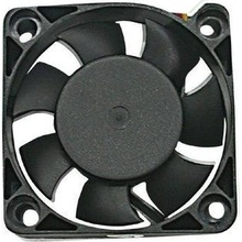 PrimeCooler PC-8025L12C