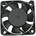 PrimeCooler PC-8025L12C