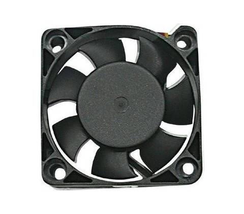 PrimeCooler PC-8025L12C