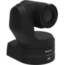 Panasonic AW-UE150