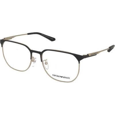 Emporio Armani EA1158D 3002
