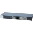 HIKVISION DS-3E0524-E