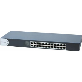 HIKVISION DS-3E0524-E