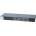 HIKVISION DS-3E0524-E