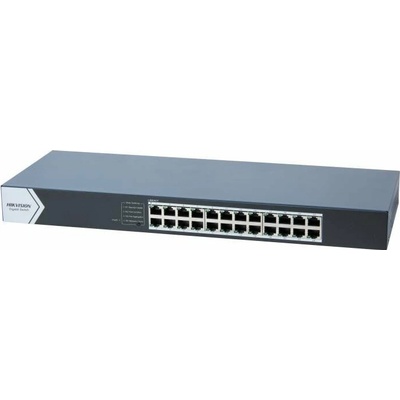 HIKVISION DS-3E0524-E