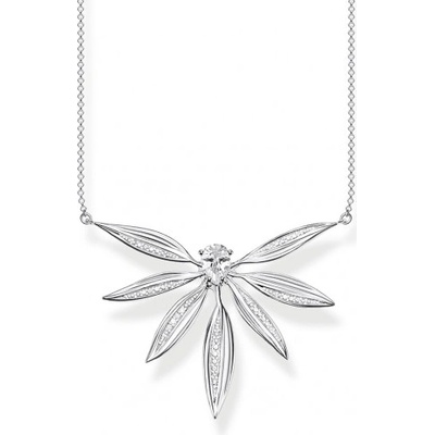 Thomas Sabo KE1950-051-14-L45v