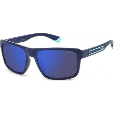 Polaroid PLD 2158 S FLL 5X