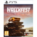 Wreckfest
