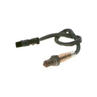 Lambda sonda BOSCH 0 258 027 090