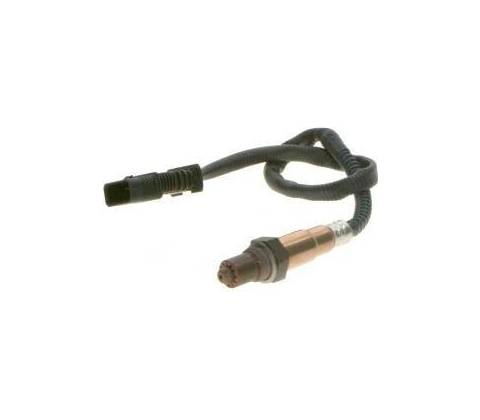 Lambda sonda BOSCH 0 258 027 090