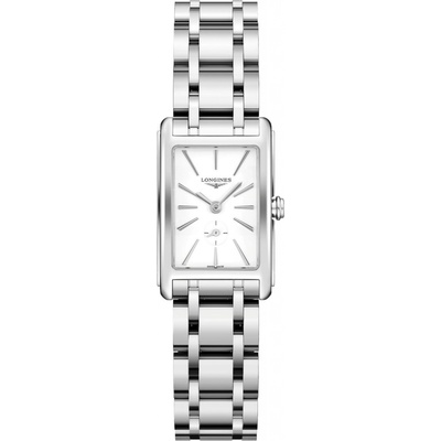 Longines L5.255.4.11.6