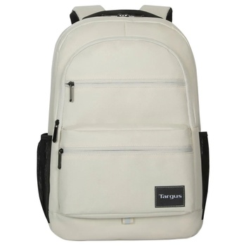 Targus Octave III раница City backpack Крем Полиестер (TBB65313GL) (TBB65313GL)