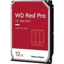 Pevné disky interné WD Red Pro 12TB, WD121KFBX