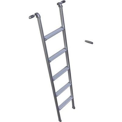 Lippert Scala 052/115