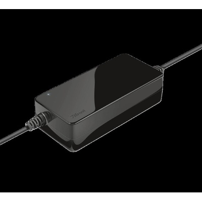 Trust adaptér 70W-19V 22141 - neoriginalne