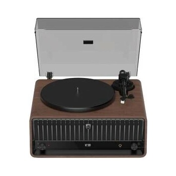 Philips TAV9000B